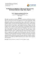 ut10-20.alhassan.pdf